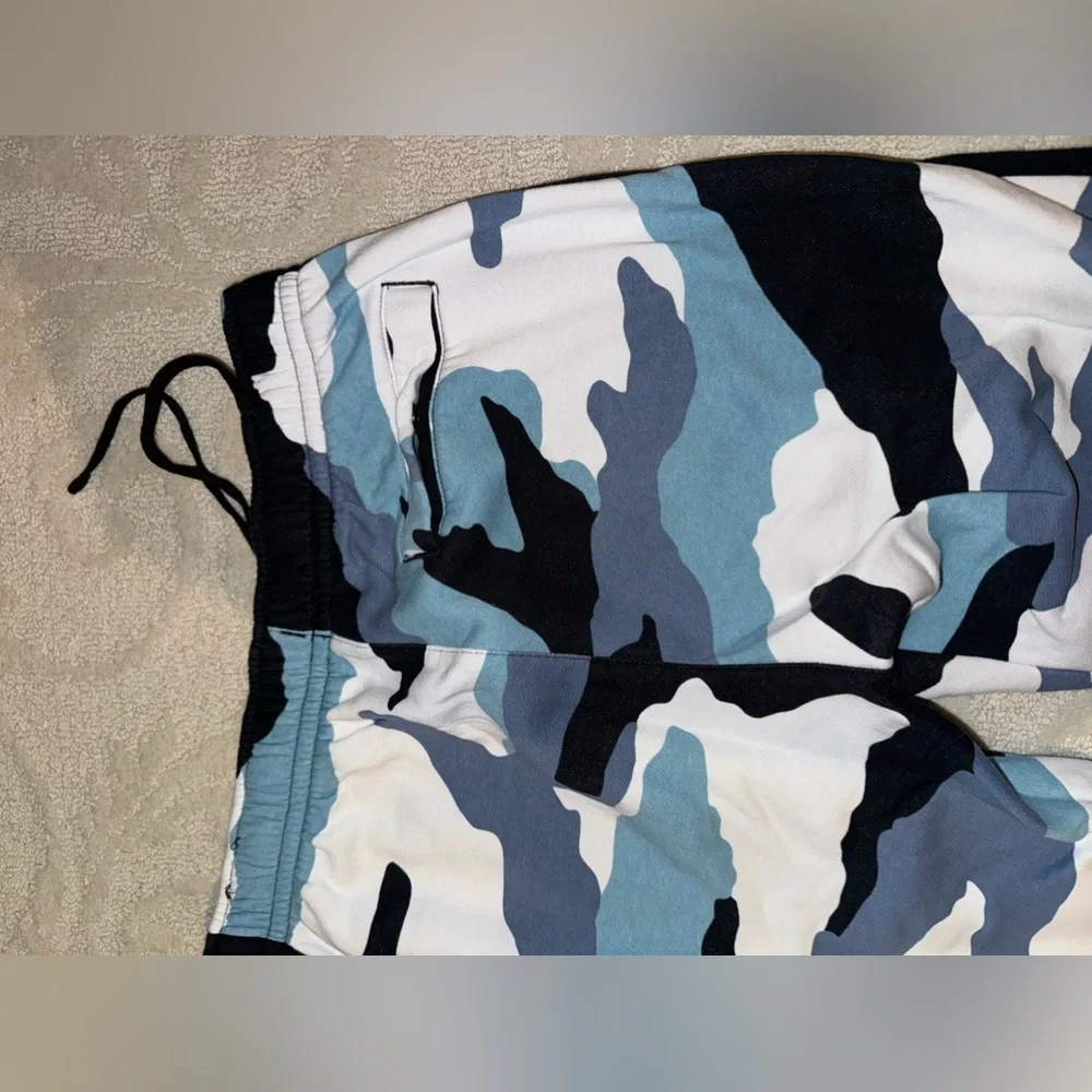 Nike jogging pants - Picture 5 of 5